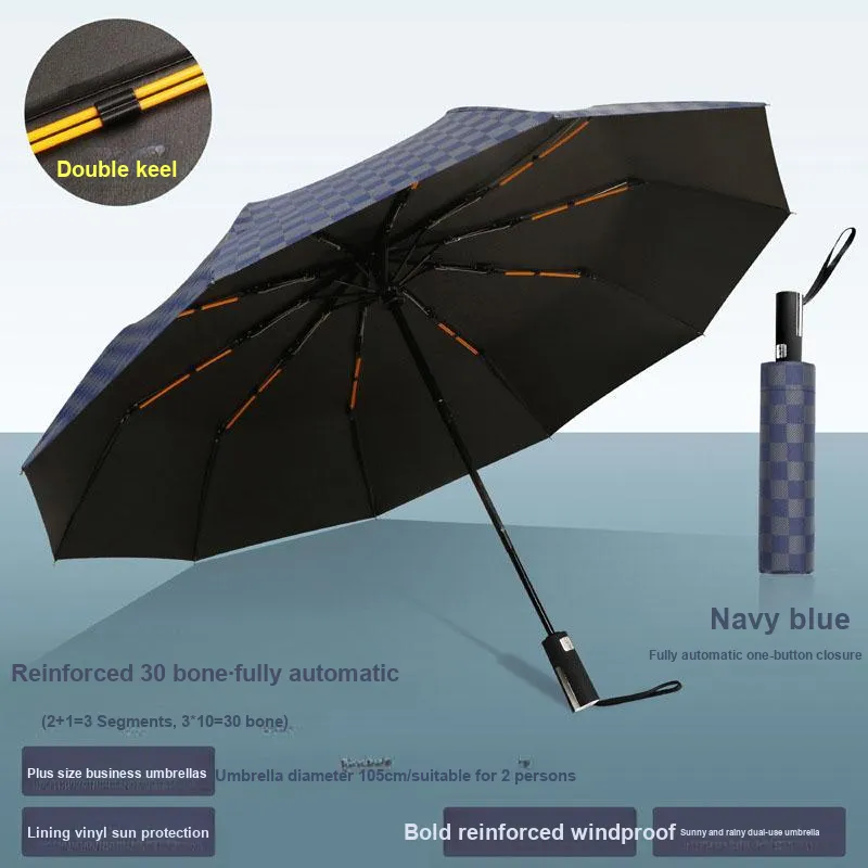NexyCat Umbrellas-1