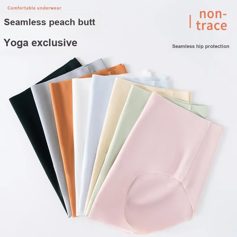 Urban Beauty Underpants Women's Combo Set-107