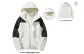 Ivory White
