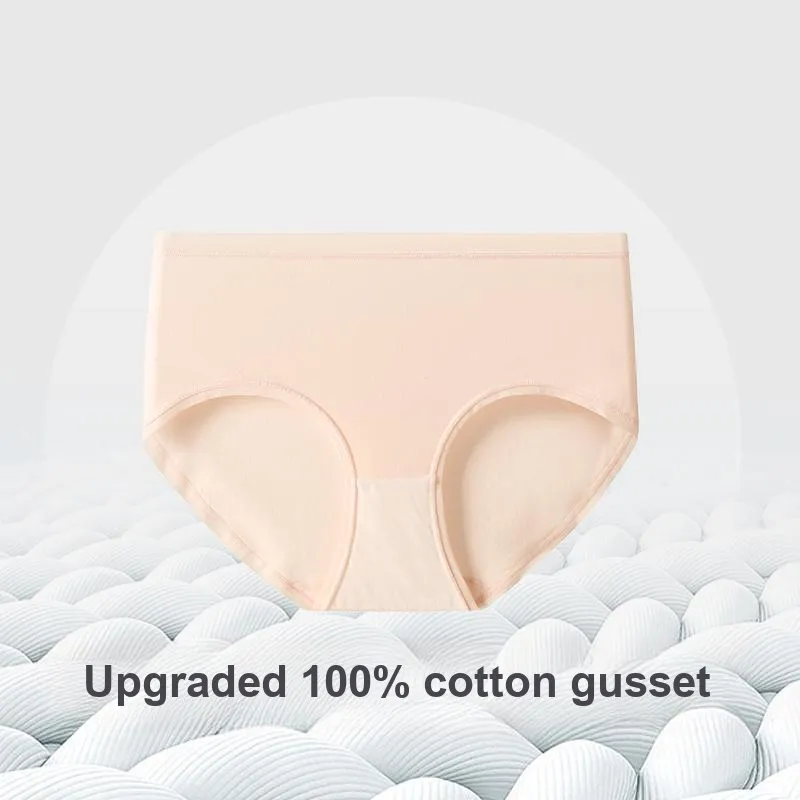 Master Women's Underpants-6