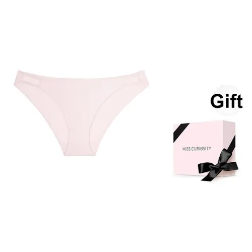 MISS CURIOSITY Нижнее белье Подарочная коробка Женское