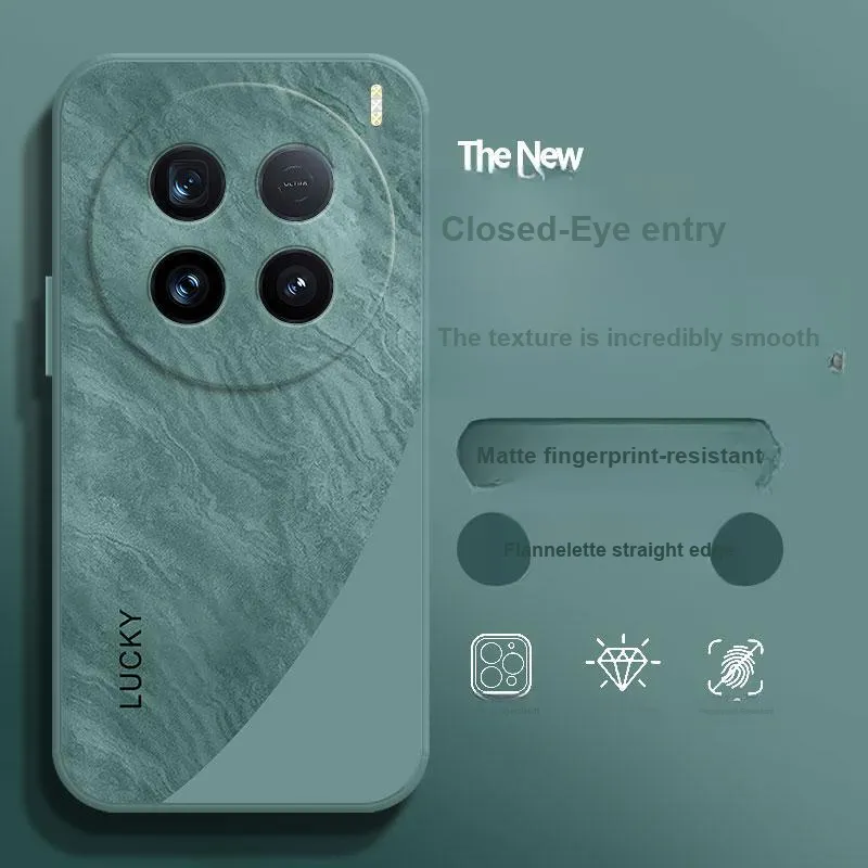 BAOCHENG Phone Cases-5