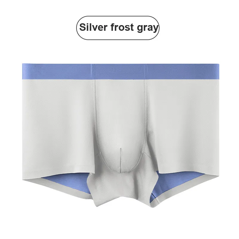 Gentle Welcome Underpants Men's 1 Pack-1