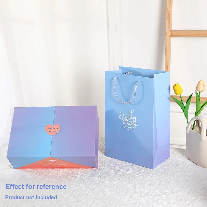 Xiang Ning Pai Gift Box Sets-1