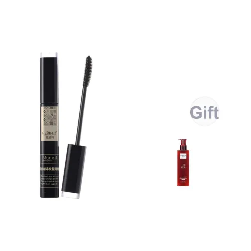 LUODAIS Волосы Стайлинг