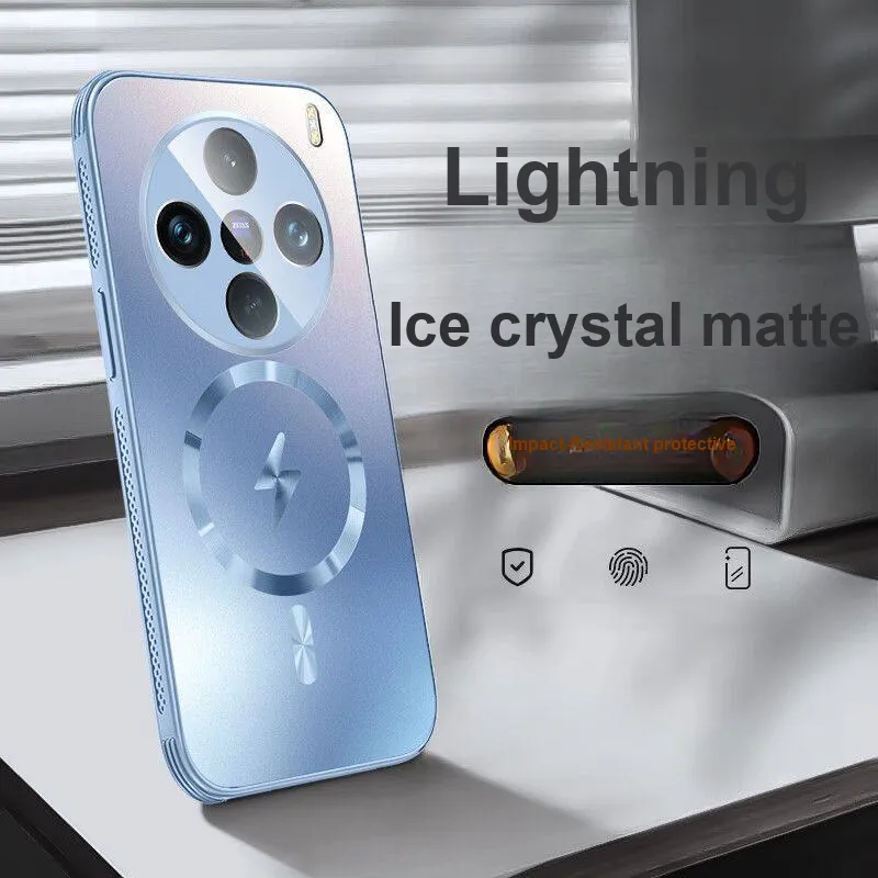 SHENGHUAN Phone Cases-9