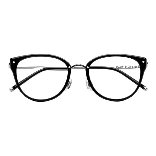 Wood Premium Бабочка OPTICAL Очки Женские