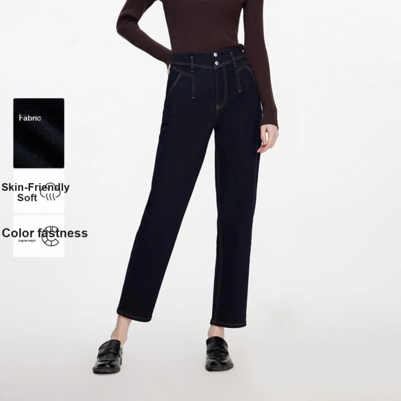 ONLY Ankle Length Jeans Women's-6