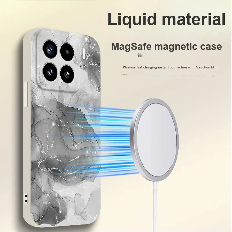 TUNAMEI Phone Cases-23
