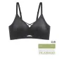 1 Pack (Black)