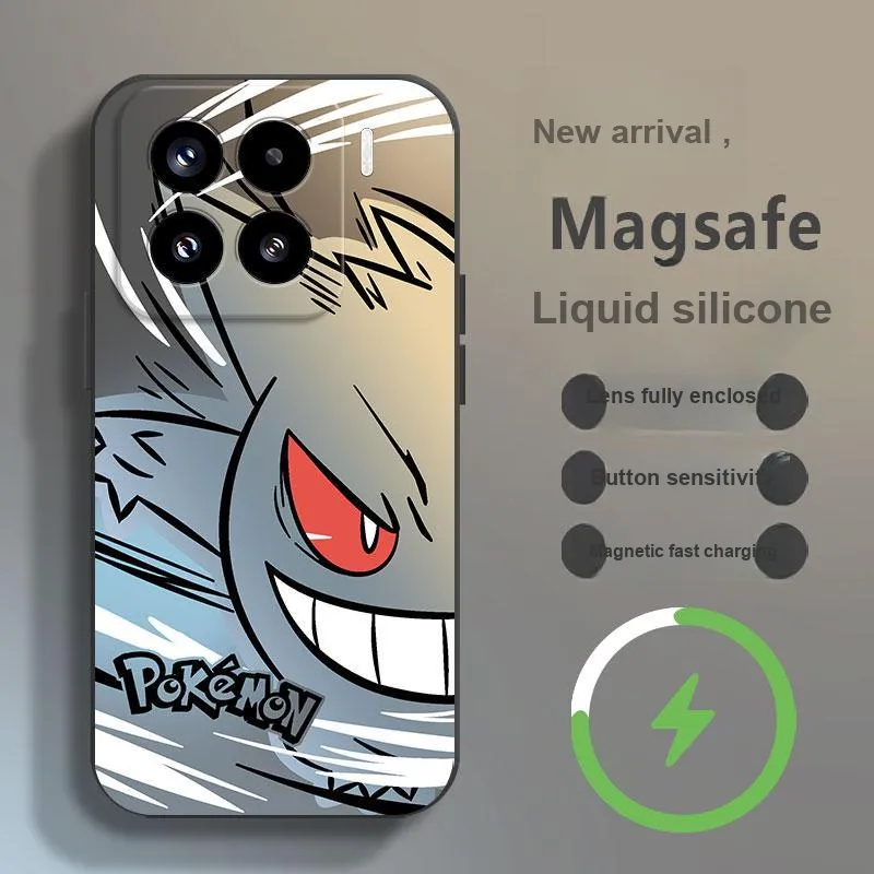 Baochengbao Phone Cases-1