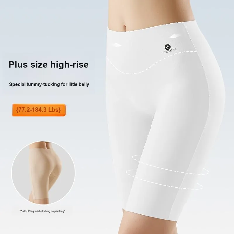 2323 Shapewear Bottom Women's 3 Pack-4
