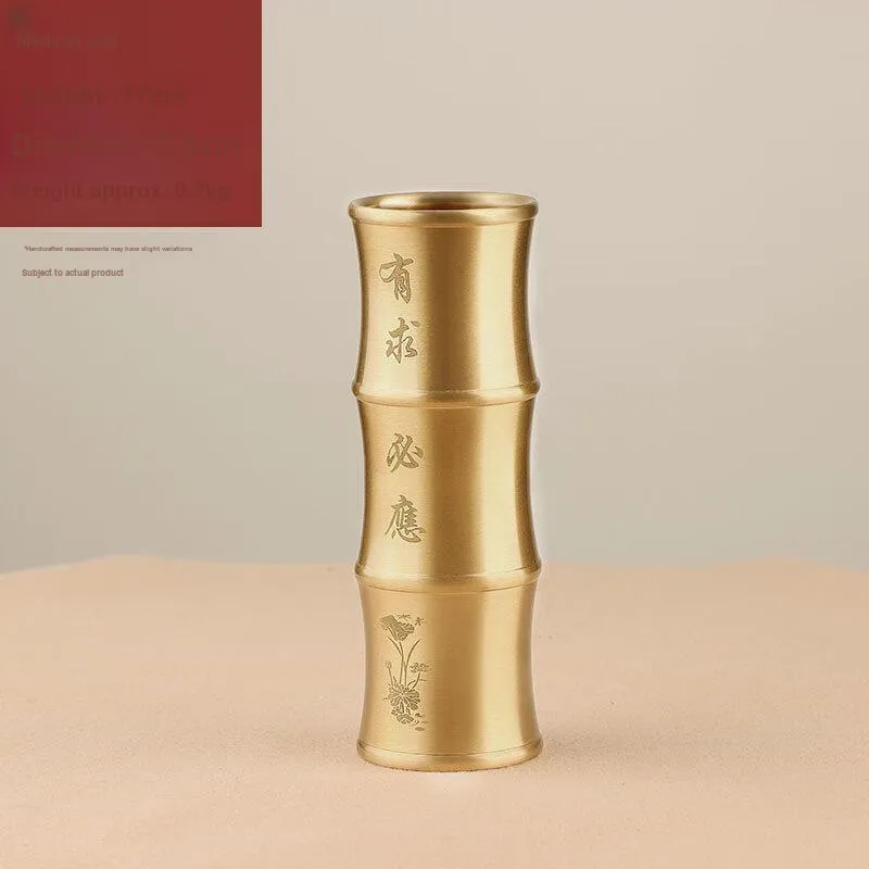 Xuan Rafters Pavilion Aromatherapy Accessories-4