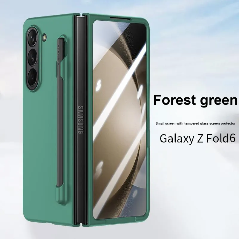 ZHUOJI Phone Cases-13