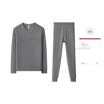 Red Bean Thermal Set Unisex Shopping Bag