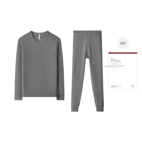 Red Bean Thermal Set Unisex Shopping Bag