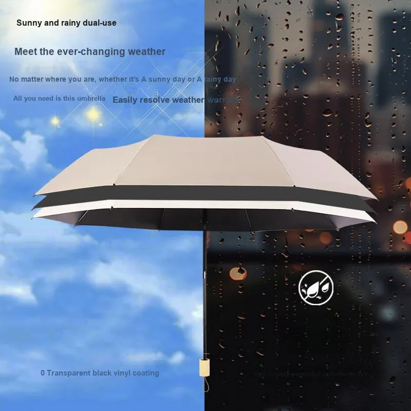 Ferrant Umbrellas-6