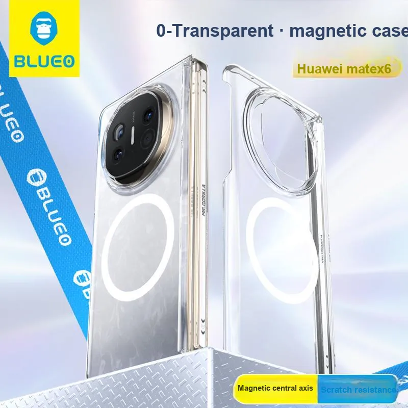 BLUEO Phone Cases-2
