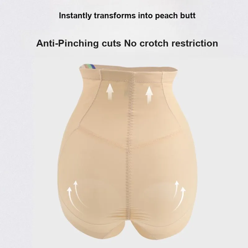 GRACEWELL Shapewear Bottom Women's-5