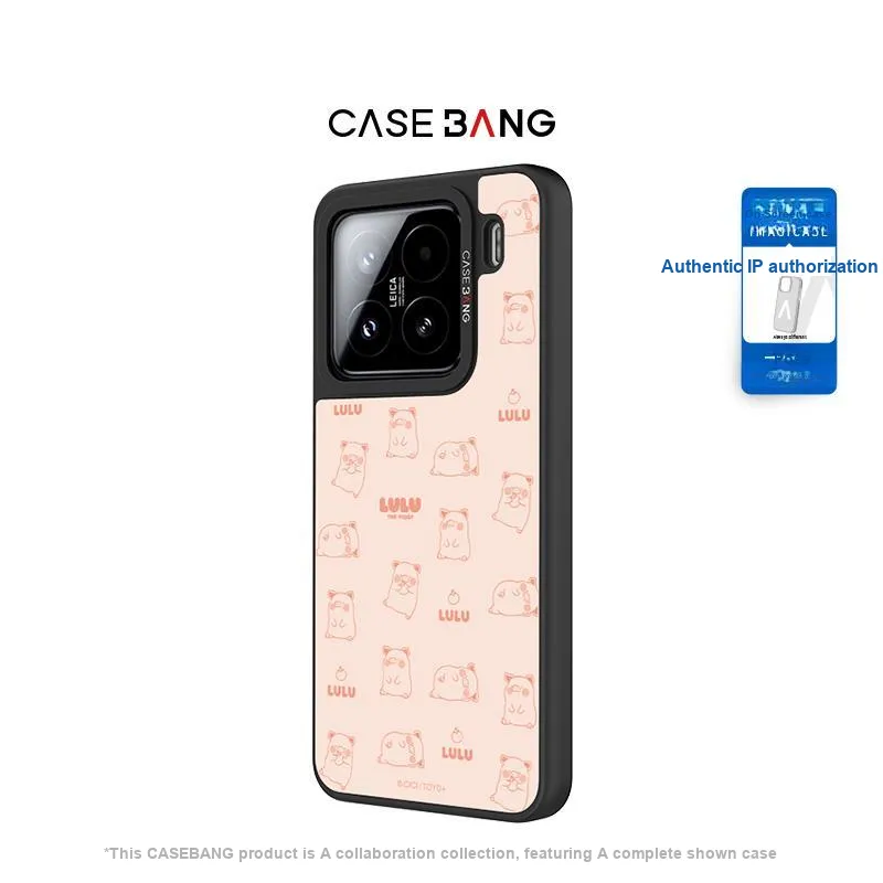 CASEBANG Phone Cases-1