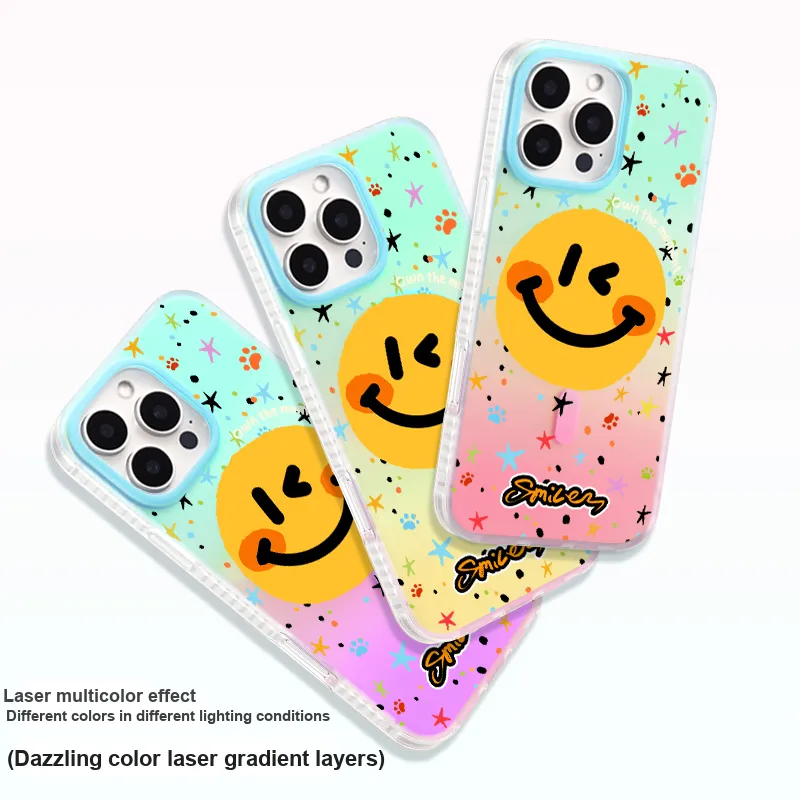 EISOYO Phone Cases-1