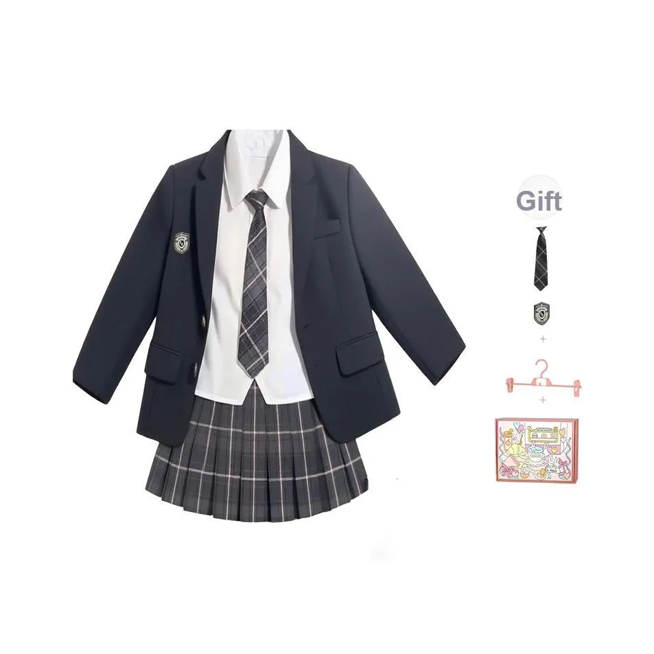 Princess Berdele Комплект с юбкой Женские