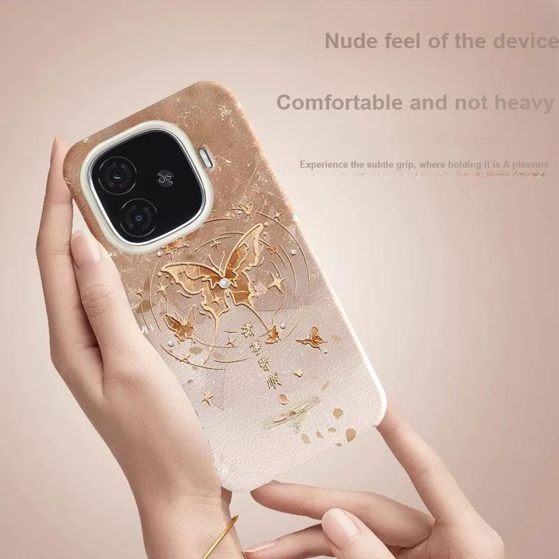 YIBAOBAO Phone Cases-2