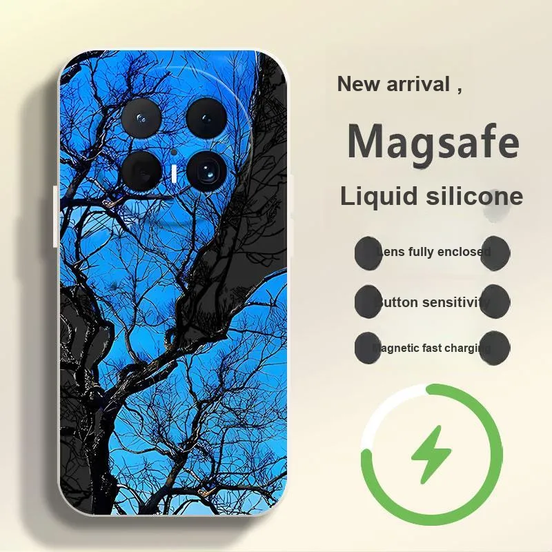 TUNAMEI Phone Cases-16