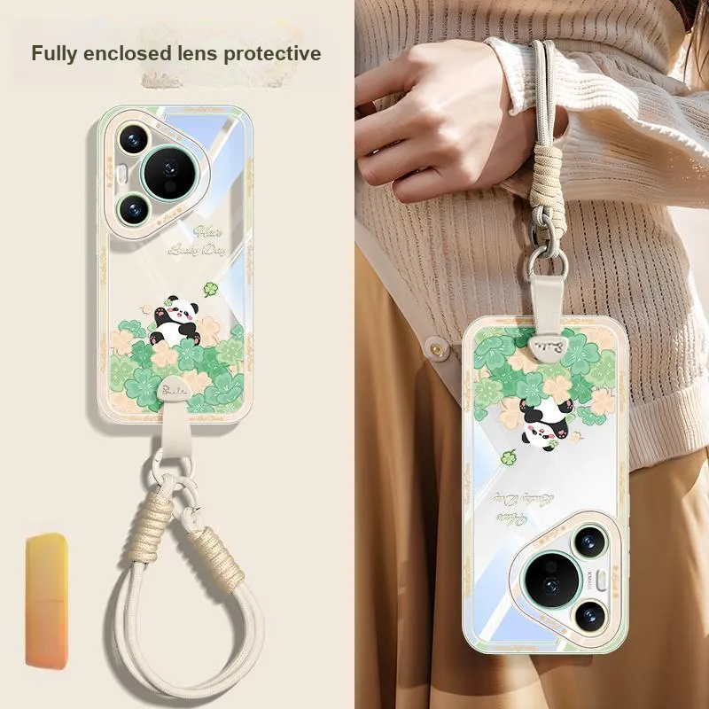 RVIXE Phone Cases-7