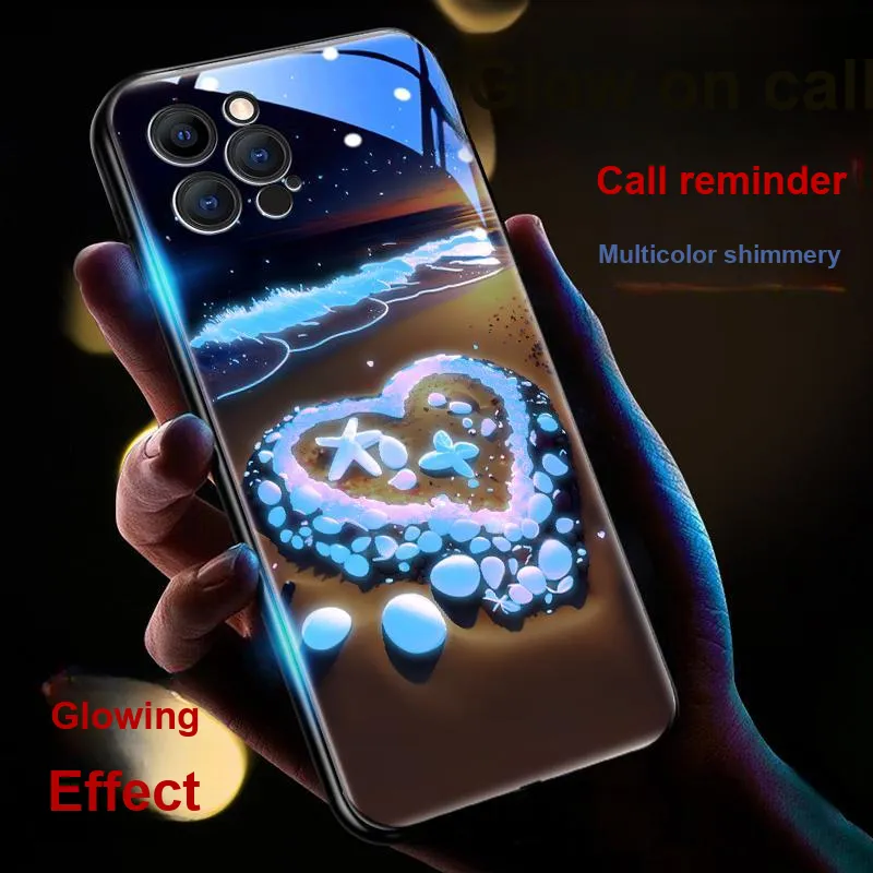 Hizeus Phone Cases-1