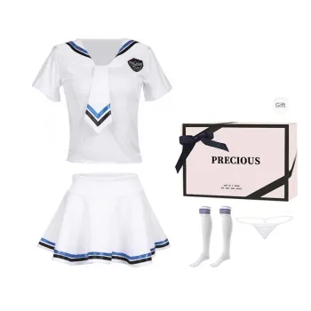 TLXT Women's Pajama Sets