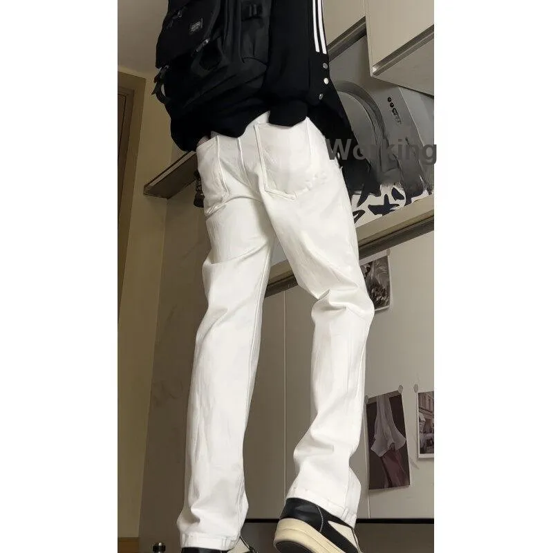 KOKO BASE Jeans Unisex-21