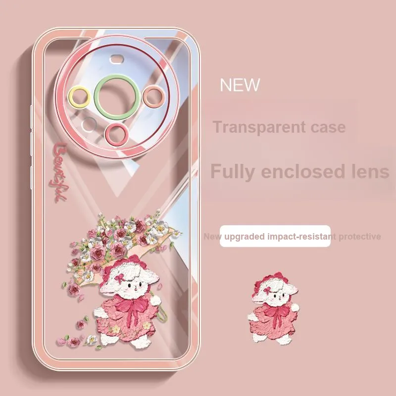 RVIXE Phone Cases-7