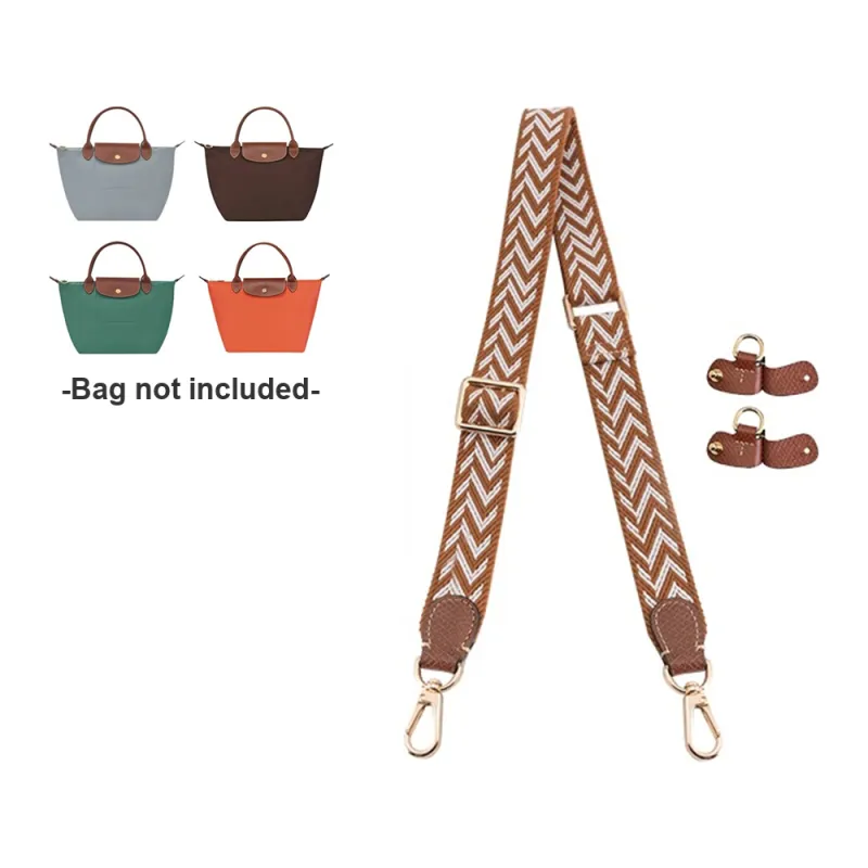 Jingxi Bag Inserts-18