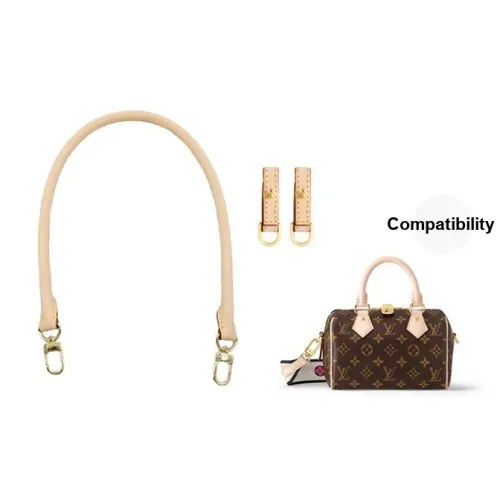 Сумка из коровьей кожи ремень женский пчелиный воск