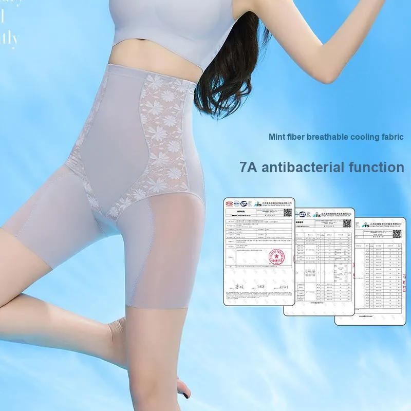 GRACEWELL Shapewear Bottom Women's-4