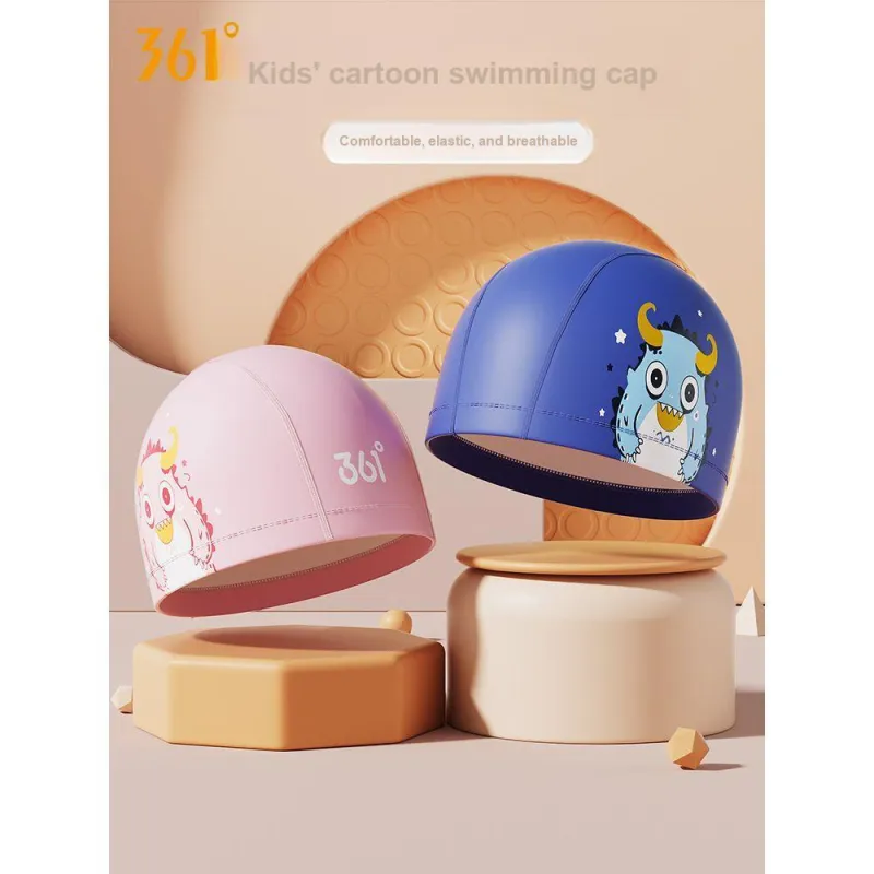 361° Swimming Caps-1