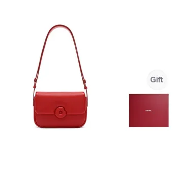 MUVA Crossbody Bags