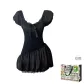 Black (Shopping Bag)