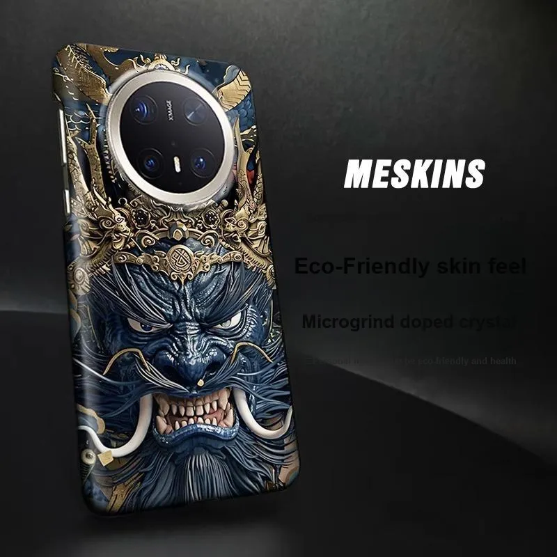 ME SKINS Phone Cases-2