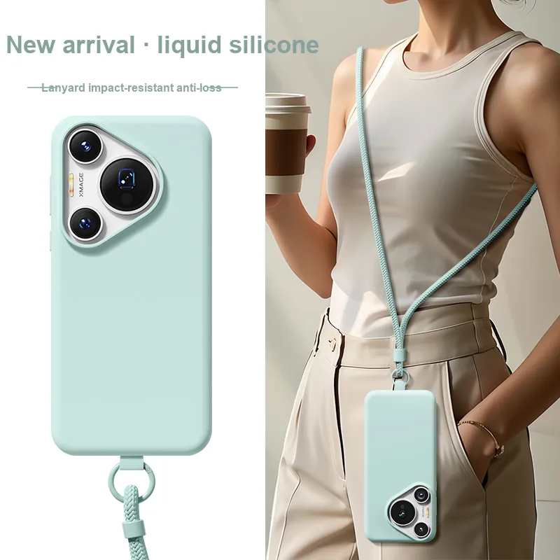 RVIXE Phone Cases-17