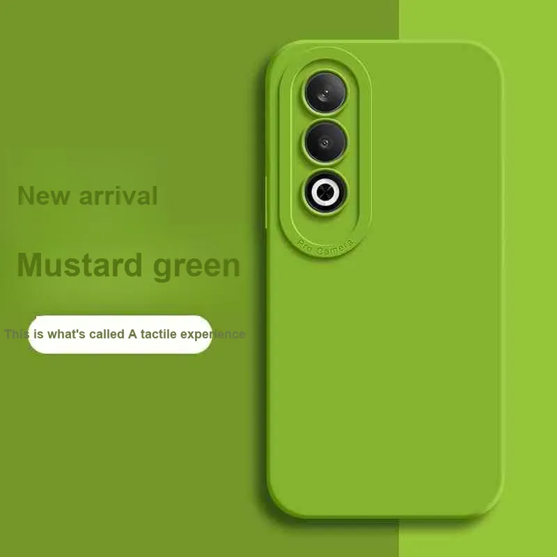 SHENGHUAN Phone Cases-9