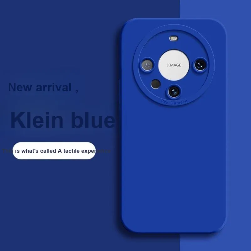KEBO Phone Cases-12