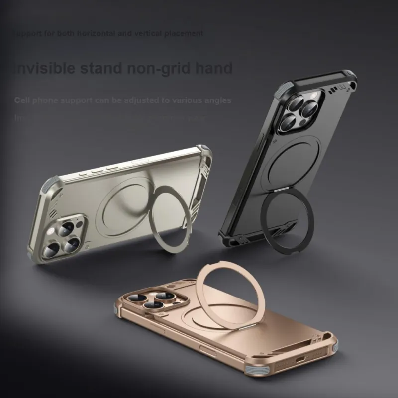 ZHUOJI Phone Cases-8