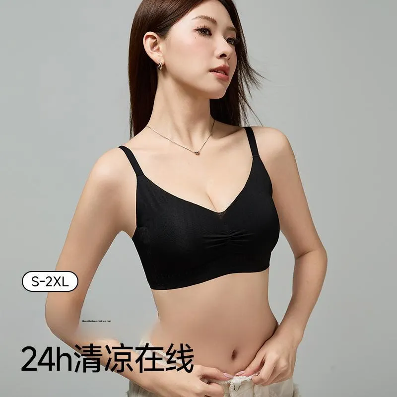 David Women's Bras-15