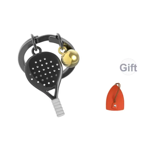 Meta[l]morphose BIG In Miniature Сплав Брелок Подвеска Унисекс