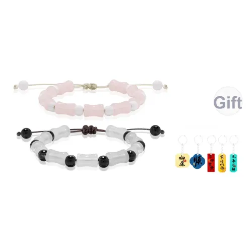 PRETTY DIARY Ткань Аксессуар для рук Унисекс