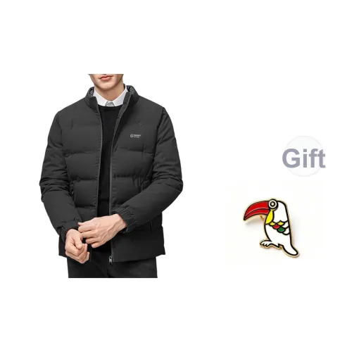 TUCANO Мужские Куртки