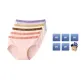 Sheer Pink, Sheer Pink, Mist Purple, Soft Mist Coffee, Light Apricot Skin