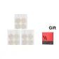 Skin 30 Pairs Pack